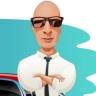 mr_giorgos